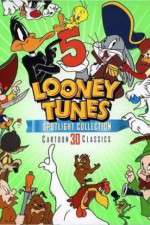 Watch Bewitched Bunny 9Movies
