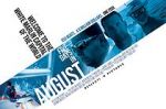 Watch Five Days in August 9Movies