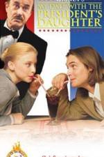 Watch My Date with the President's Daughter 9Movies