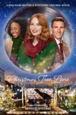 Watch Christmas Tree Lane 9Movies