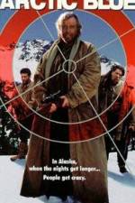 Watch Arctic Blue 9Movies