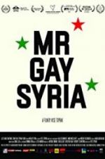 Watch Mr Gay Syria 9Movies