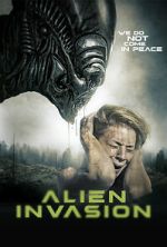 Watch Alien Invasion 9Movies
