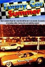 Watch Funny Car Summer 9Movies