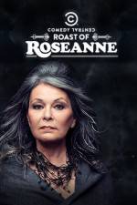 Watch Comedy Central Roast of Roseanne 9Movies