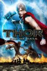 Watch Thor: End of Days 9Movies