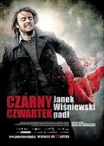Watch Black Thursday 9Movies