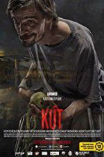 Watch Well 9Movies