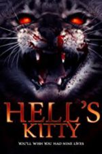 Watch Hell\'s Kitty 9Movies