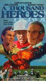 Watch Crash Landing: The Rescue of Flight 232 9Movies
