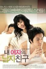 Watch My Girl's Boy (Nae Yeojaeui Namja Chingu) 9Movies