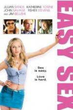 Watch Easy Six 9Movies