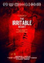 Watch The Irritable Heart 9Movies