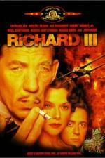 Watch Richard III 9Movies