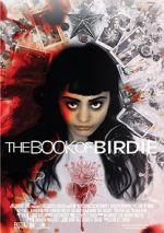 Watch The Book of Birdie 9Movies