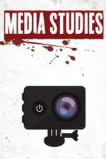 Watch Media Studies 9Movies