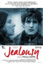 Watch La jalousie 9Movies