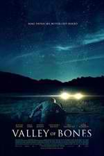 Watch Valley of Bones 9Movies