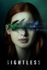 Watch Sightless 9Movies