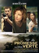 Watch The Green Deal 9Movies