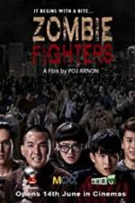 Watch Kud Krachak Krien 9Movies