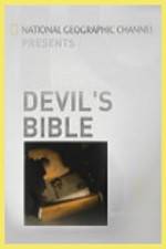 Watch National Geographic: The Devil's Bible 9Movies