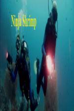 Watch National Geographic Ninja Shrimp 9Movies