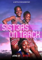 Watch Sisters on Track 9Movies