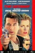 Watch The Getaway 9Movies