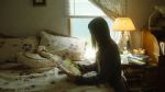 Watch Memories of a Murder 9Movies
