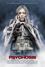 Watch Psychosis 9Movies