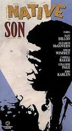 Watch Native Son 9Movies