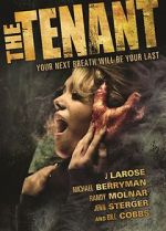 Watch The Tenant 9Movies
