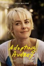 Watch Porcupine 9Movies