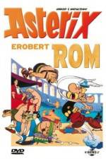 Watch The Twelve Tasks Of Asterix 9Movies
