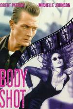 Watch Body Shot 9Movies