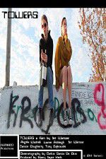 Watch Towers 9Movies