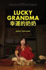 Watch Lucky Grandma 9Movies