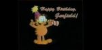 Watch Happy Birthday, Garfield 9Movies