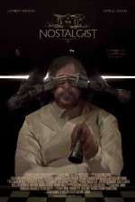 Watch The Nostalgist 9Movies
