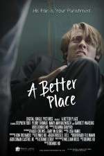 Watch A Better Place 9Movies
