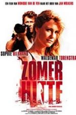Watch Summer Heat 9Movies