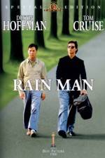 Watch Rain Man 9Movies