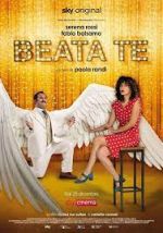 Watch Beata te 9Movies