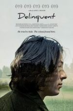 Watch Delinquent 9Movies