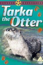 Watch Tarka the Otter 9Movies