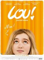 Watch Lou! Journal infime 9Movies