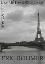 Watch Changing Landscapes (TV Short 1964) 9Movies