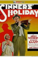 Watch Sinners Holiday 9Movies