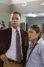 Watch Firelight 9Movies